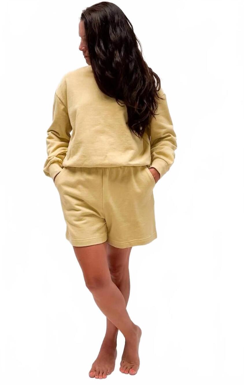 NEW CEFIAN lounge nights set in lime